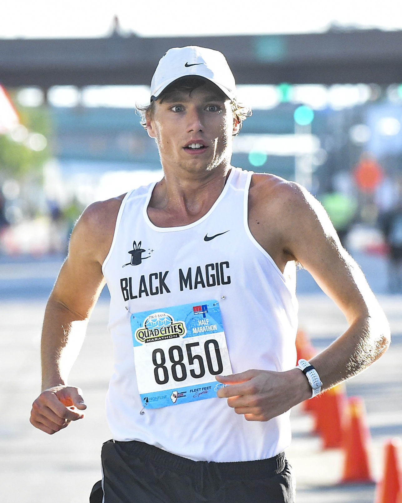 092318-qc-marathon-jg-23a.jpg